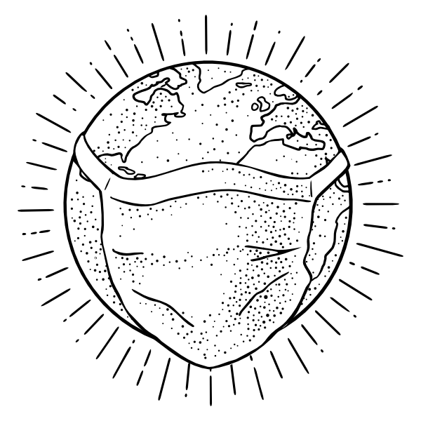 wuc_banner-corona