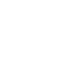wuc_icon-1
