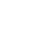wuc_icon-2