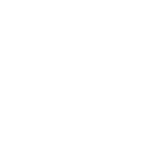 wuc_icon-3